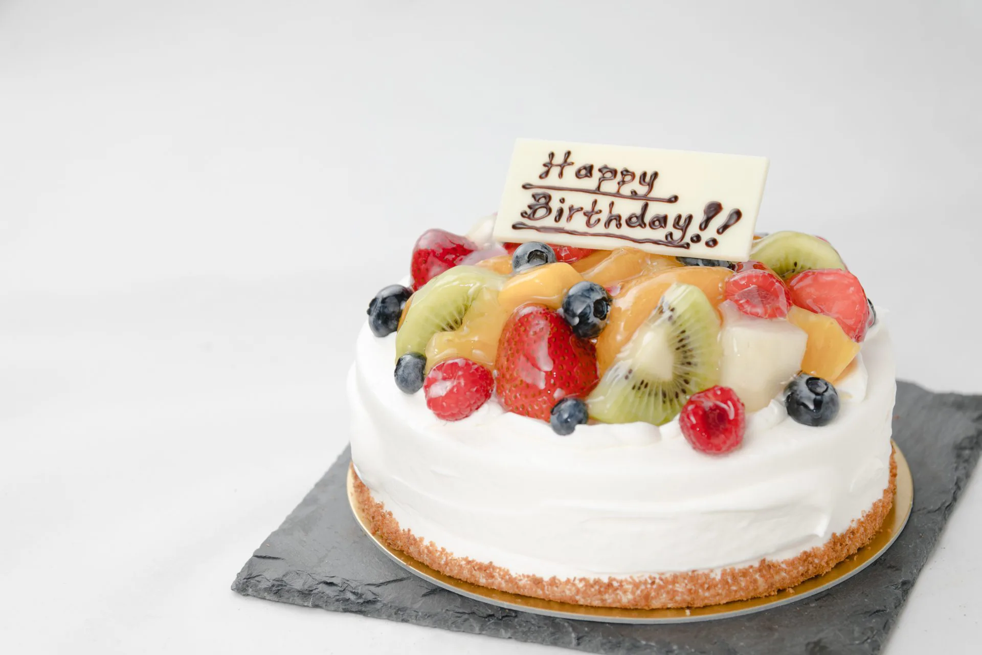patisserie Paris S'eveille - Jiyugaoka/Cake | Tabelog