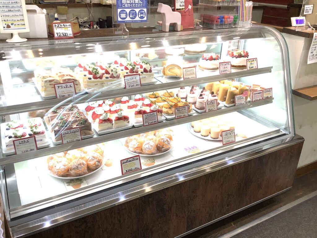 本日のショーケース バレンタイン商品 Schwarz シュヴァルツ 本日のショーケース バレンタイン商品 Schwarz シュヴァルツ