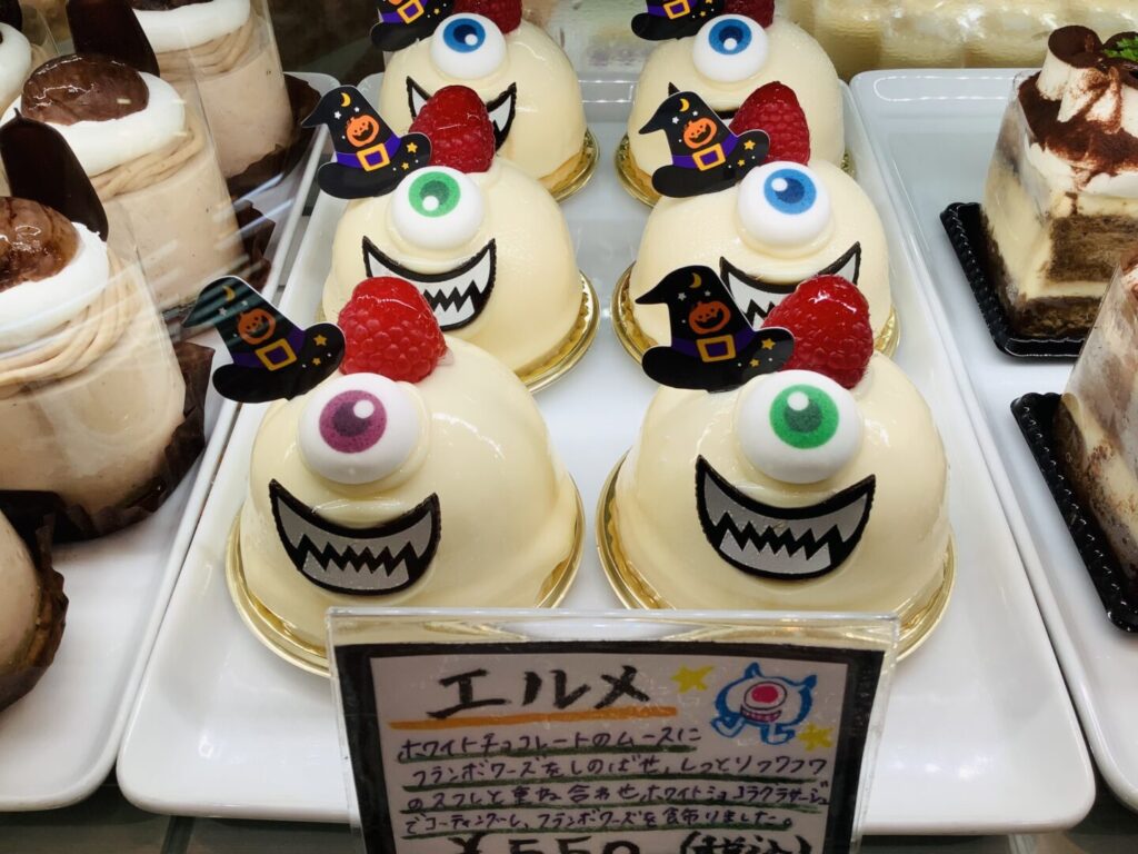 🎂フルーツたっぷり🥭フルーツショートケーキ🎂 | Schwarz